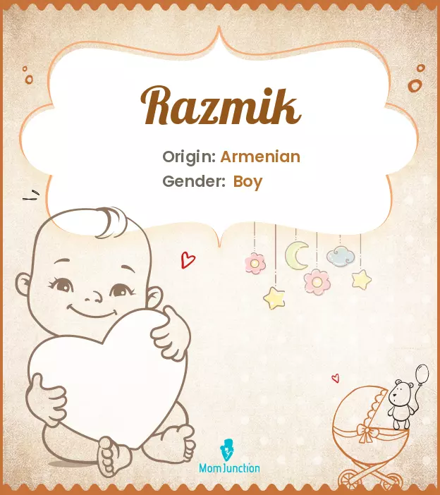 Razmik_image