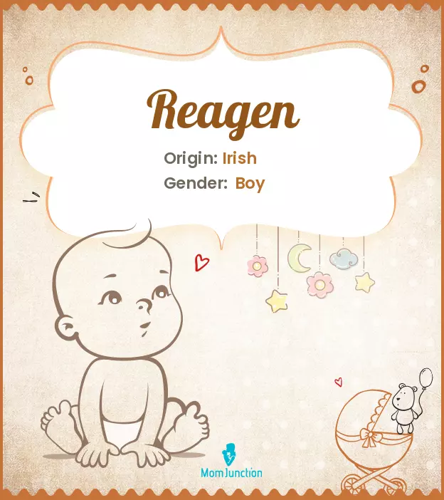 reagen_image