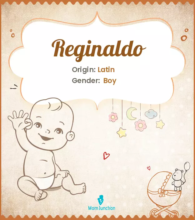 reginaldo_image