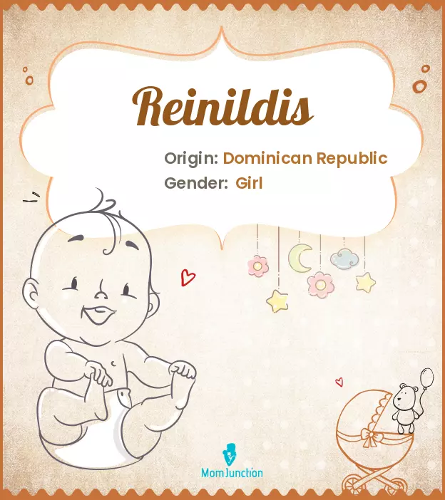 Reinildis_image