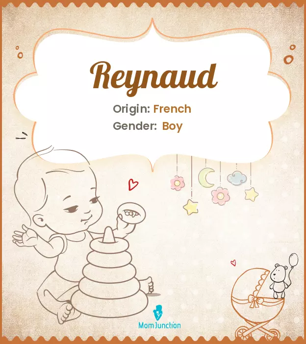 reynaud_image