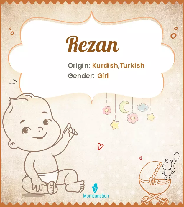 rezan_image