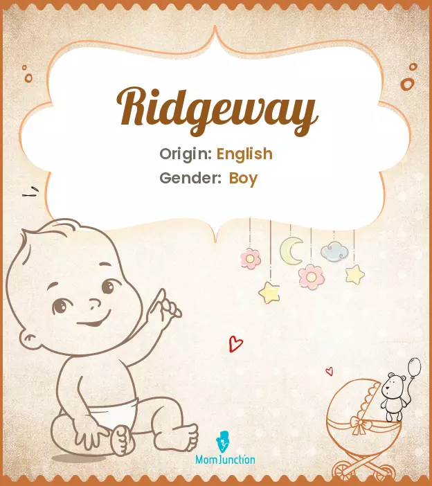 ridgeway_image