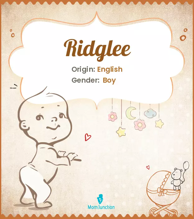 ridglee_image