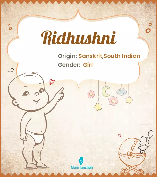 Ridhushni_image