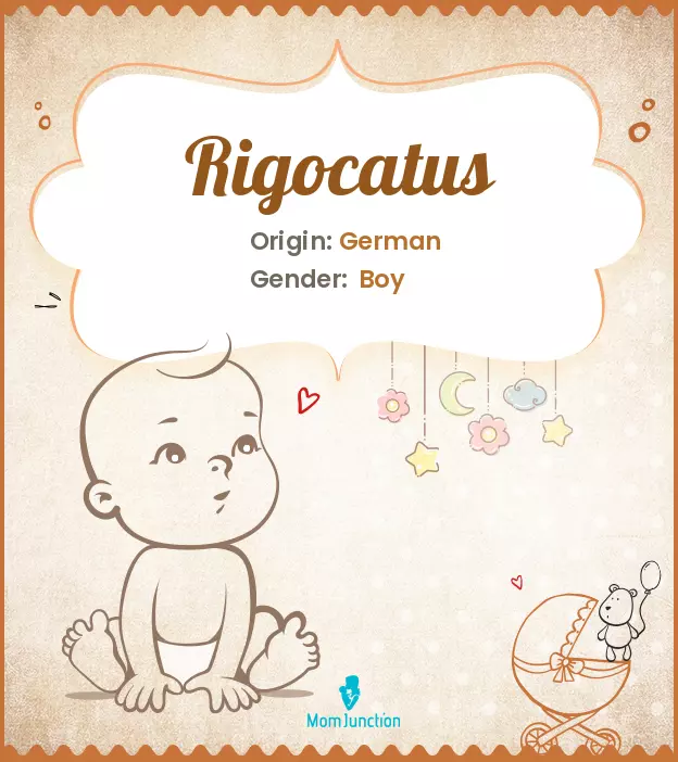 rigocatus_image