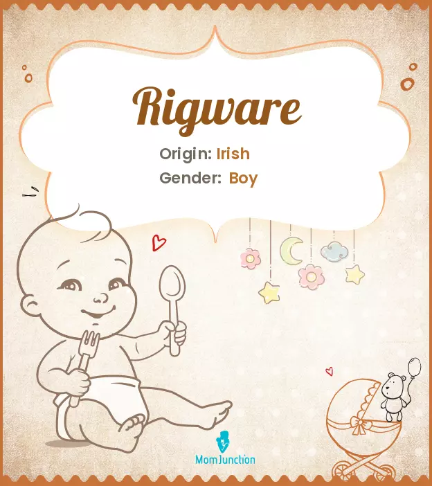 rigware_image