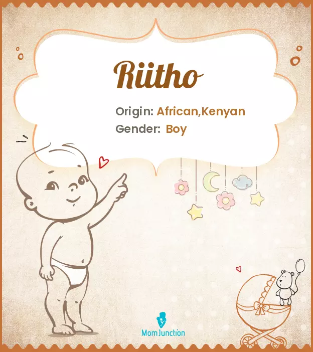 Riitho_image