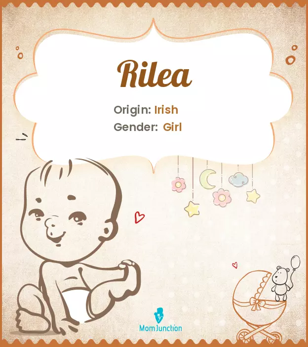 rilea