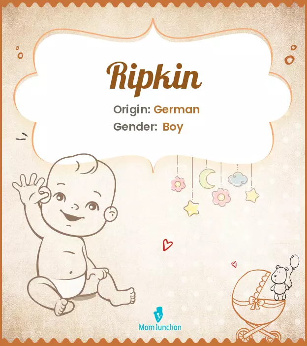 Ripkin_image