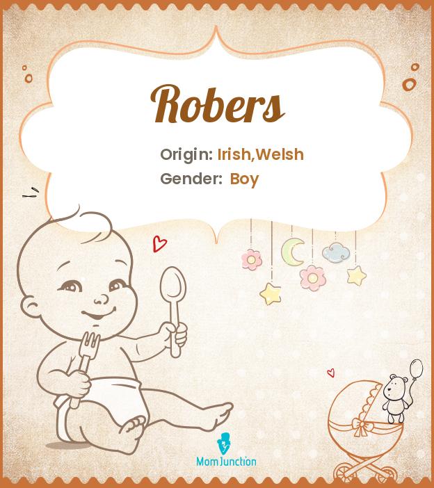 91 Boy Names That Mean Glow_image