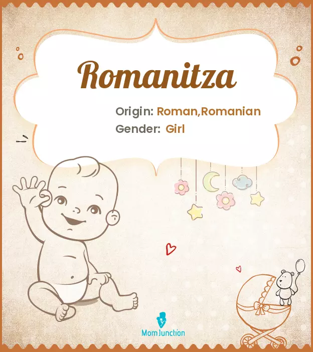 Romanitza_image