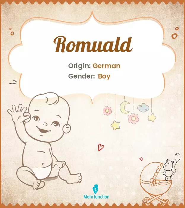 romuald_image