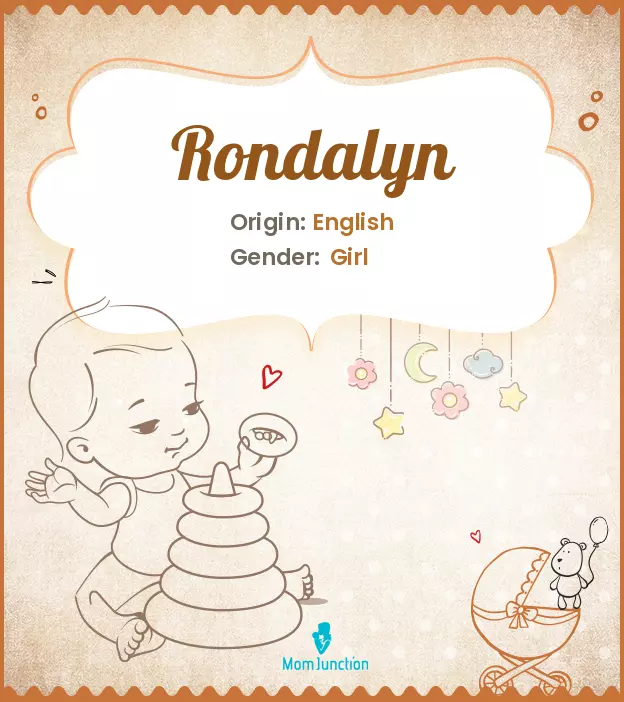 rondalyn_image