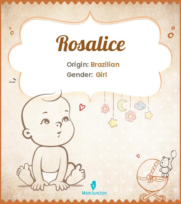 31 Charming Brazilian Girl Names_image