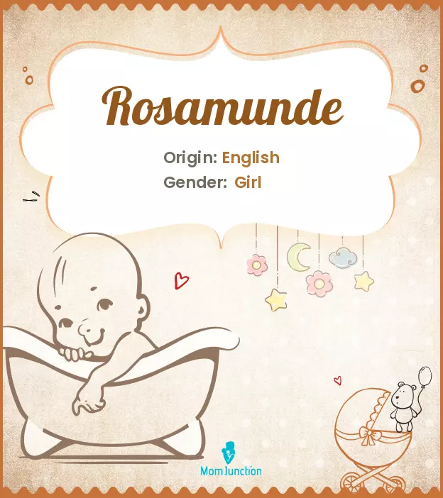 rosamunde_image