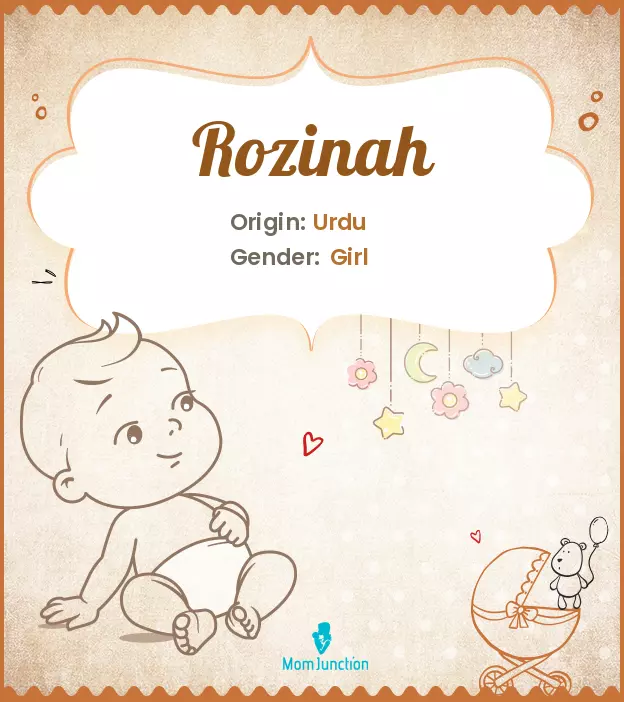 rozinah_image