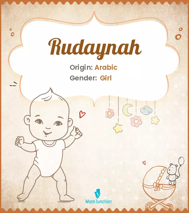 rudaynah_image