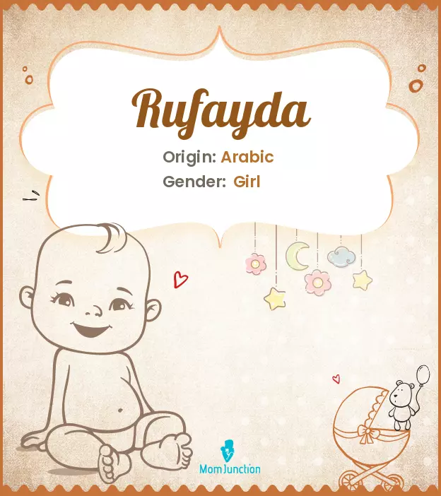 rufayda_image