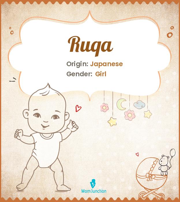 77 Serene Girl Names Meaning Blue_image