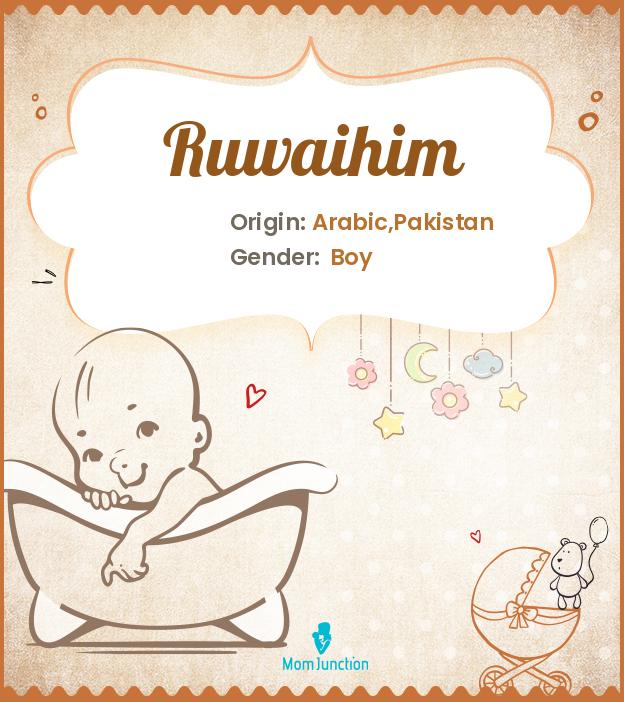 99 Pakistani Boy Names That Celebrate Culture And Faith_image
