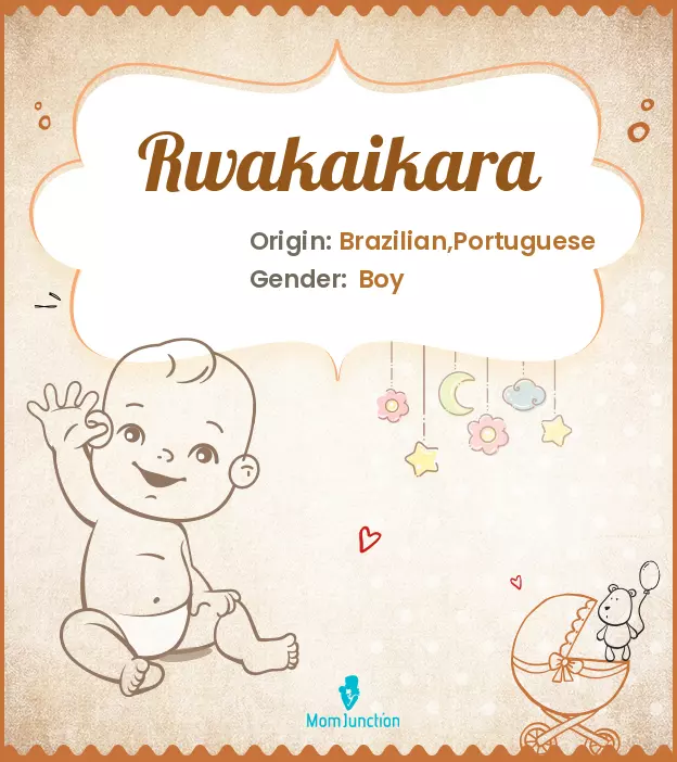 Rwakaikara_image