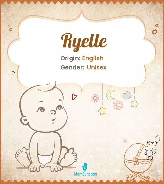 ryelle