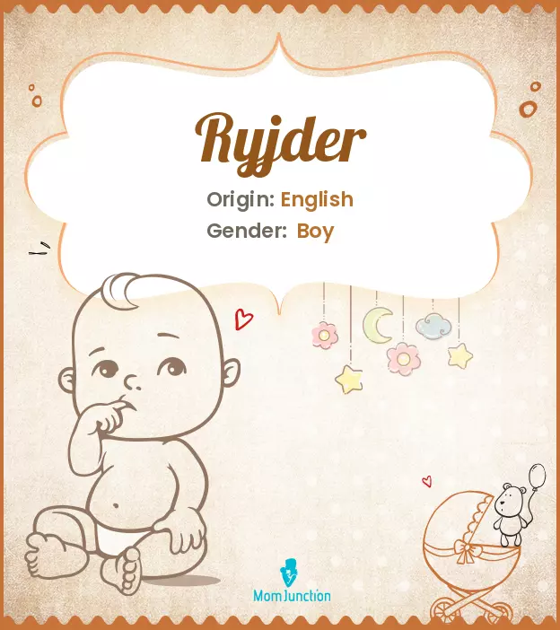 ryjder_image