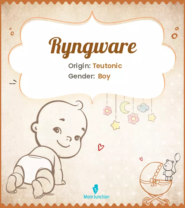 ryngware_image