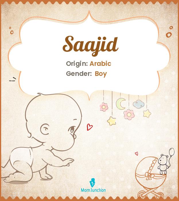 162 Sacred Boy Names That Mean Worship_image