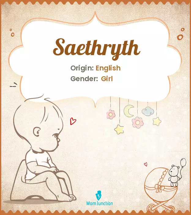 saethryth_image