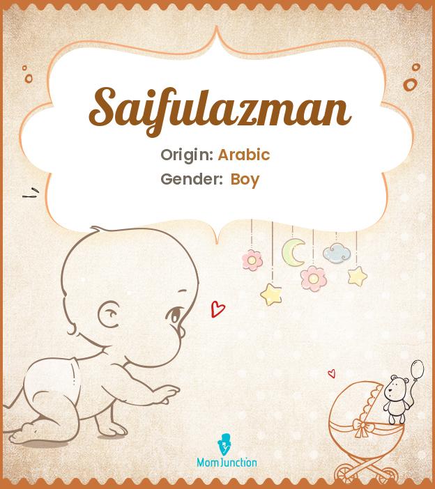 30 Boy Names Meaning Dream For Your Visionary_image