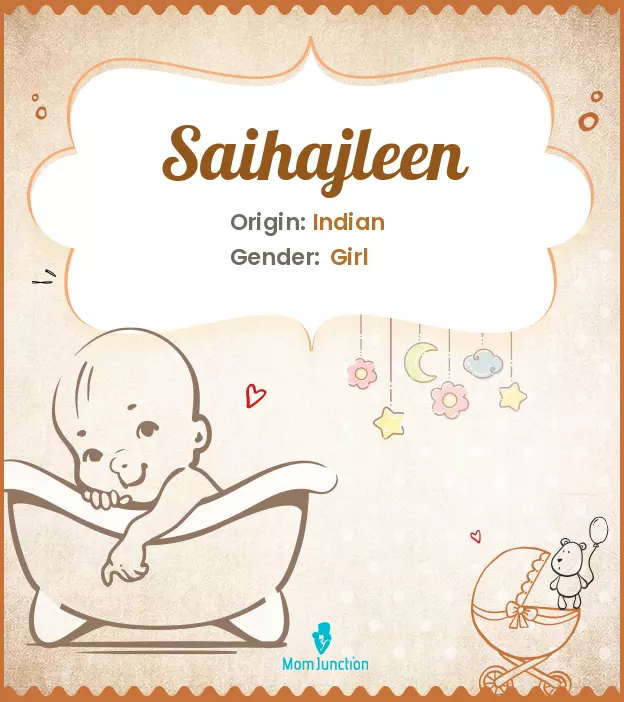 saihajleen_image