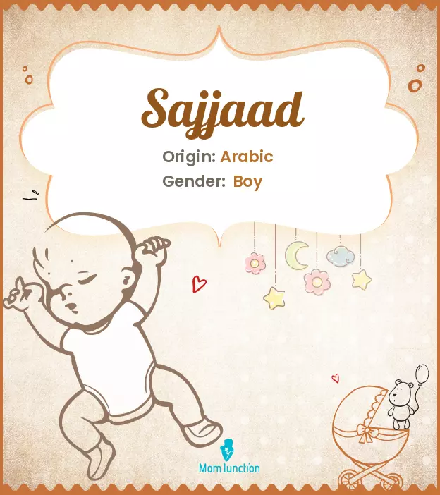 sajjaad_image