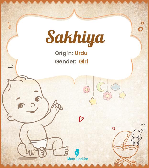 75 Girl Names Meaning Generous_image
