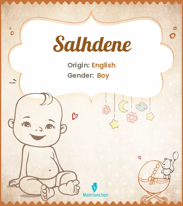 salhdene_image