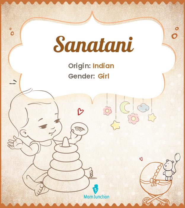 13392 Hindu Baby Names With Deep Meanings_image