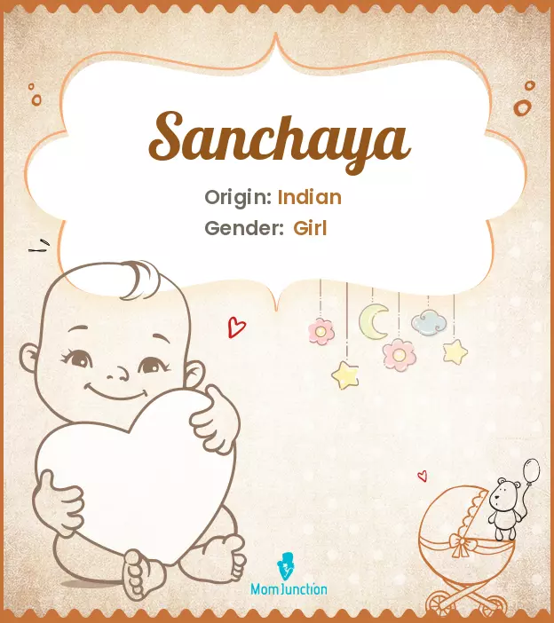 sanchaya_image