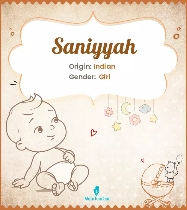 saniyyah_image