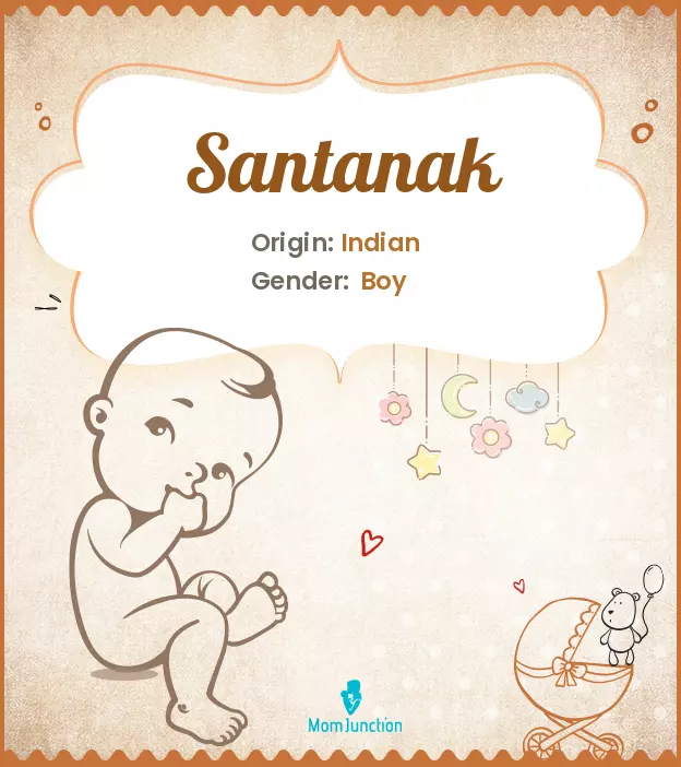 santanak_image