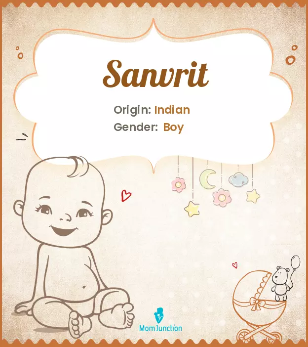 sanvrit_image