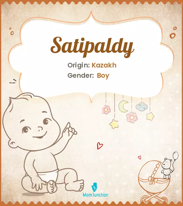 Satipaldy_image