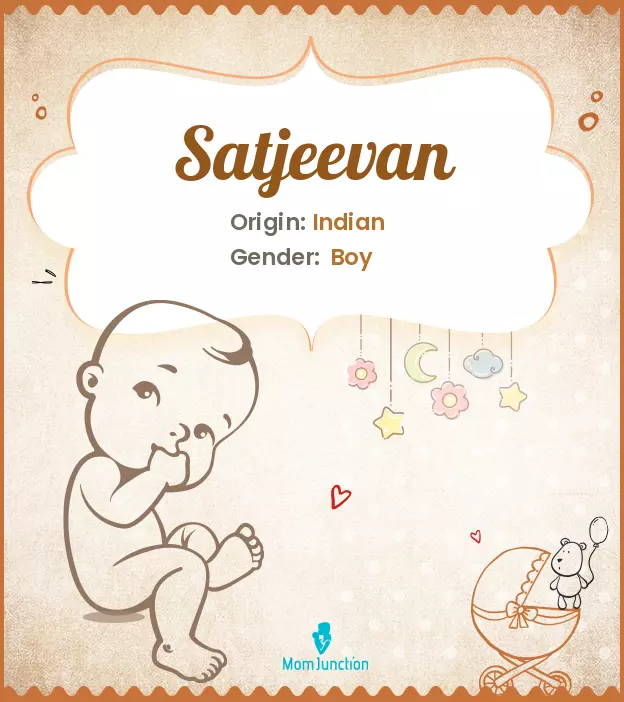 satjeevan_image