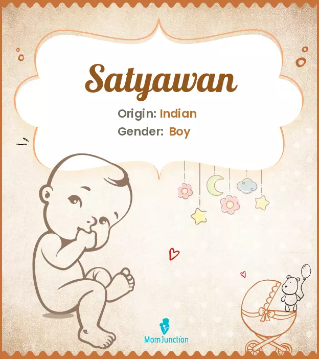 satyawan_image