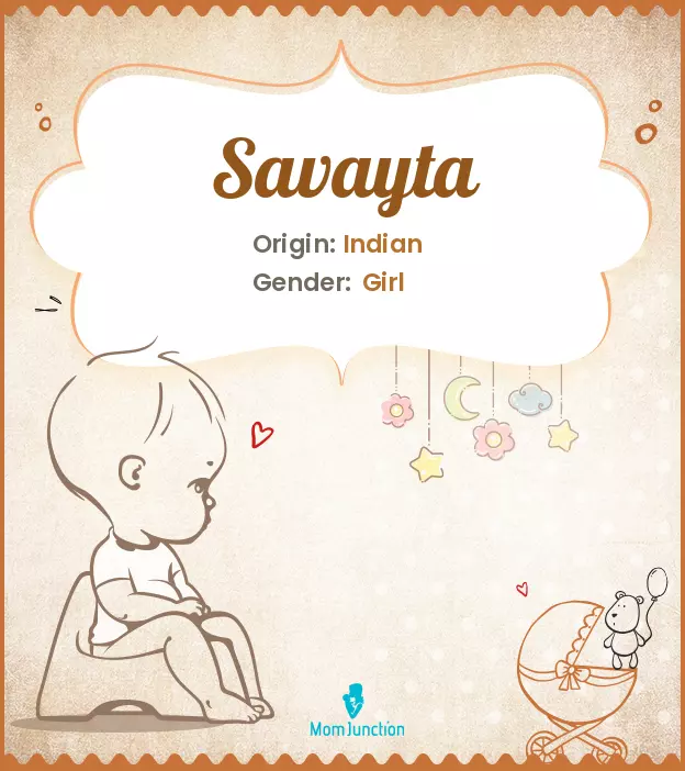 savayta