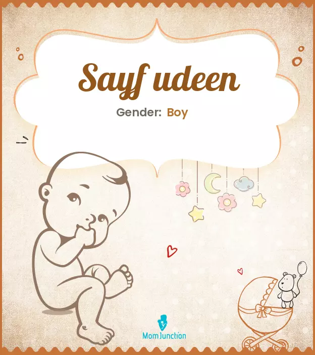 sayf udeen_image