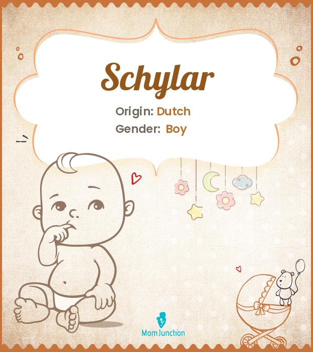 728 Sophisticated Dutch Baby Names To Explore_image
