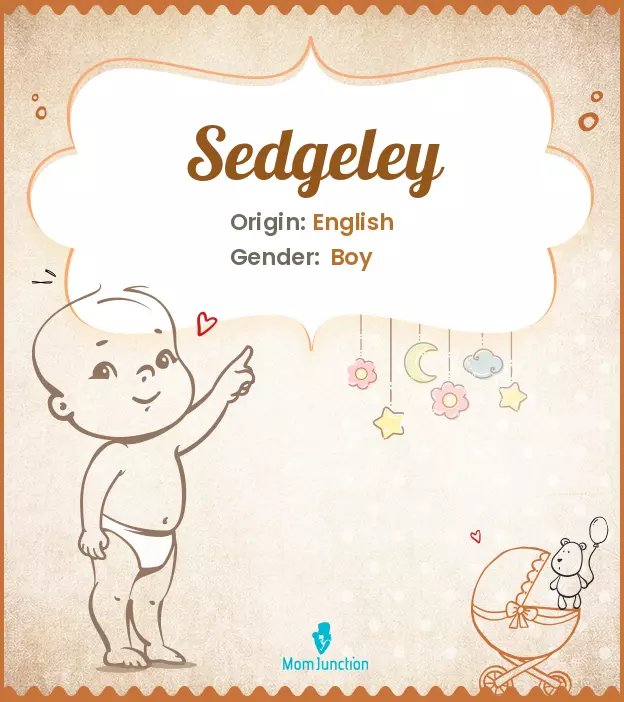 sedgeley_image