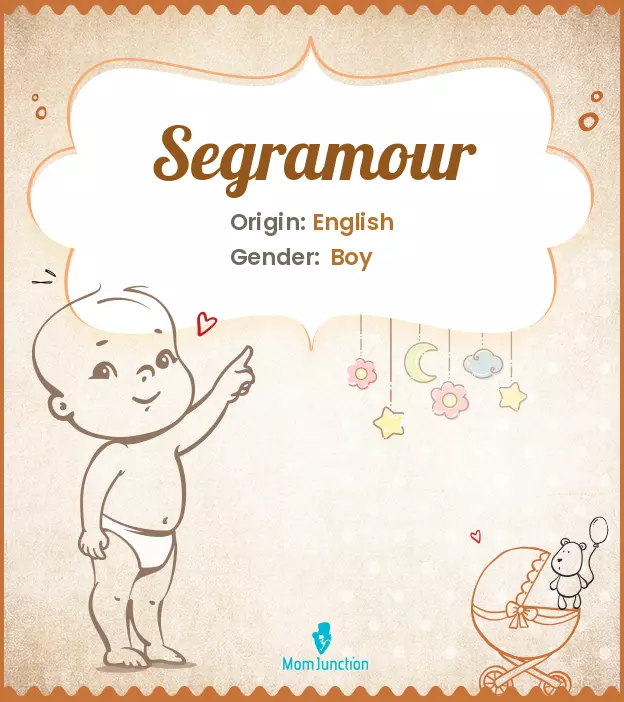 segramour_image