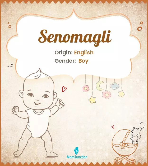 senomagli_image